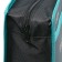 Folder with A4 handles, 340 x 250 x 100 mm, plastic, pens-textiles, Devente Miracle