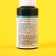 Drill "Green", fat -soluble, 25 g