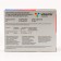 Dihydrocercithin, tone of blood vessels, 50 tablets