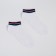 Set of male male minku "plain", 5 pairs, size 40-41 (27 cm)