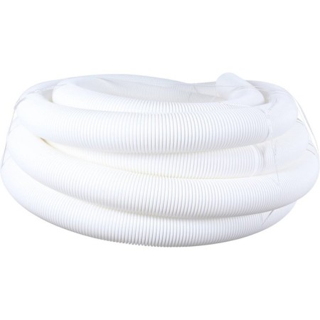 The chimney element Stout SCA-8080-200000, condensation flexible pipe, d = 80 mm, 20 meters-1