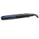 Rectifier SCARLETT SC-HS60T83, 42 W, ceramic coating, up to 220 ° C, black/blue