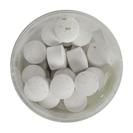Fito tablets for washing the Orion "Cedar and Juniper", in the set 35 pcs-3