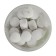 Fito tablets for washing the Orion "Cedar and Juniper", in the set 35 pcs