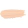 Concailer Influence Beauty Imitation, light, tone 01, 2.6 ml