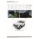 BMW-Style threshold "Rival, Lada 4x4 1993-N.V., with fasteners, D128al.6004.1