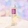 Motecule 21 Angelo perfumery water, 100 ml