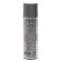 Polile Plastic Fill Inn apple, 335 ml, aerosol