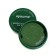 AyouMe eye masks, from the swelling, with an extract of green tea and aloe