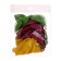 Shar Latex 12 "" Avocado ", 25pcs.