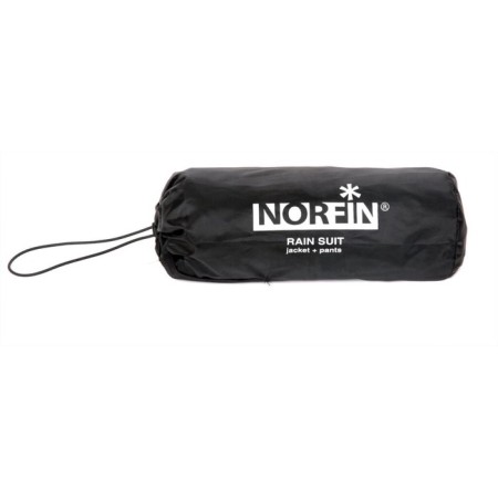 Summer Summer Norfin Rain 06, r.xxxl-1