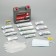 Automobile first -aid kit "Salut" Composition 2024, by order No. 1080n