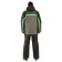 Payer Dickson costume, cat eyes, black and green, rr 44-46 Height 170-176