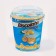 Biscolata Mood Coconut cookies with coconut filling, 115 g