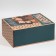Box - Penal, Gift packaging, Present, 30 x 23 x 12 cm
