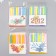 Quilling tool mix