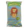 Soap toilet "baby" with a series, in packaging, 90 g