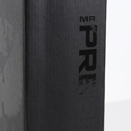 Thermos "Russian Power", 500 ml-6