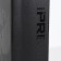 Thermos "Russian Power", 500 ml