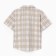Board for a boy KAFTAN "CET", Size 30 (98-104)