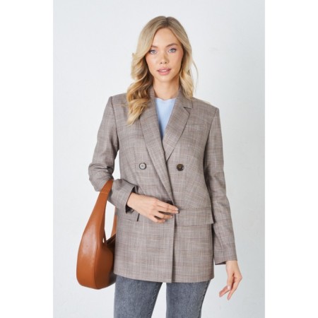Female jacket, size 50