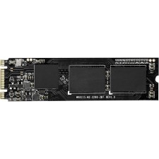 Накопитель SSD Kingspec SATA-III 1TB NT-1TB M.2 2280