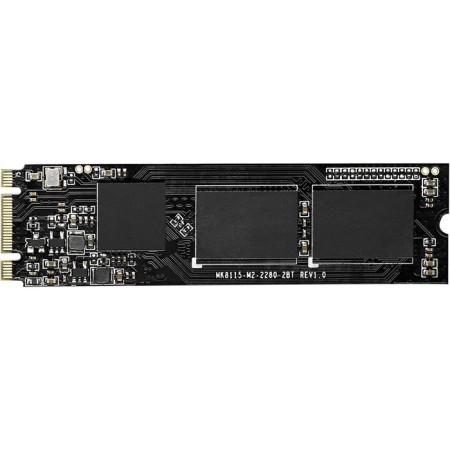 SSD Kingspec Sata-III 1TB NT-1TB M.2 2280