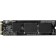 SSD Kingspec Sata-III 1TB NT-1TB M.2 2280