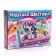 Set for creativity The wonderful box "Cute unicorn"