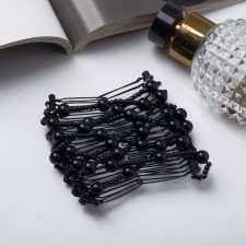 Hair clip 