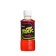 DELFI AROMA TOXIC, summer, high -concentrated, liquid, worm, 250 ml