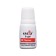 S-gel, concentrate universal peach 10ml