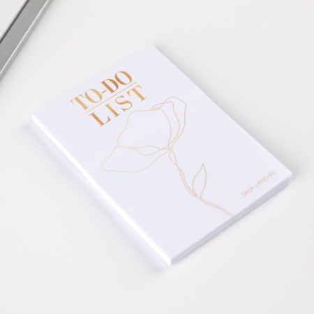 Chancellery set "Golden Teacher": 11 subjects-5