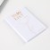 Chancellery set "Golden Teacher": 11 subjects