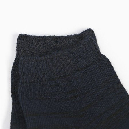 Nosk children, blue color, size 18 (29-31)-2