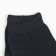 Nosk children, blue color, size 18 (29-31)