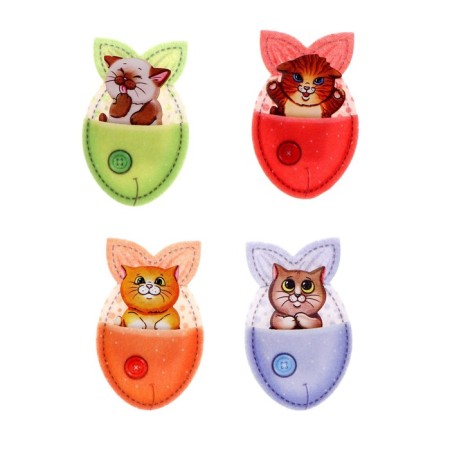 Mini-game from Fetra "Kitty"-1