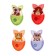 Mini-game from Fetra "Kitty"