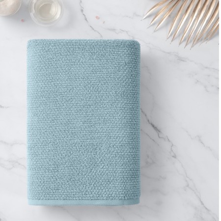 Towel, size 33x50 cm