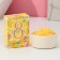 Bath salt "Since March 8!", 100 g, fruit aroma, pure happiness