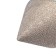 Clamps Diamond conical tundra, 0 - 50 mm, for processing marble, granite and ceramics