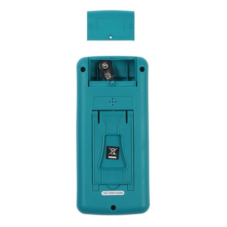 Bort BMM-1000N multimeter-5