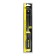 BERGER BG1421 BEMMEMENT, for wood processing, CRV, two -component handle, 6 mm