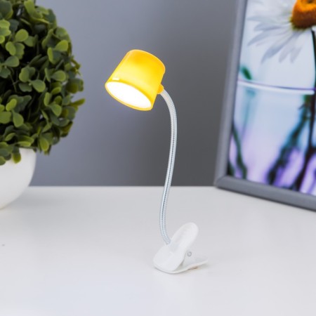 LED LED LED LED PROVERTOR FROM MIXs 14x4x3.8 cm Risalux-3