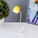 LED LED LED LED PROVERTOR FROM MIXs 14x4x3.8 cm Risalux