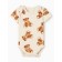 Body crumb I am "cubs", height 62-68, beige