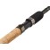 Feeder Concept Pilot 050 Feeder rod, test 10-50, length 3.3 m.