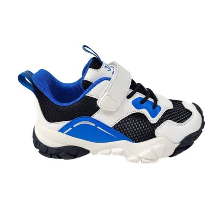 Sneakers for the boy PlayTode, size 29-7