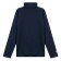 Turtleneck for a boy, height 128 cm
