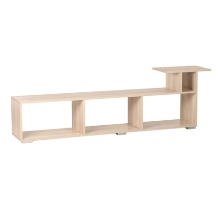 Tumba for TV Alba, 1726x300x555, Dub Sonoma-4